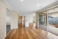 Property photo of 11 Nikolaos Street Smythes Creek VIC 3351