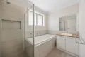 Property photo of 11 Nikolaos Street Smythes Creek VIC 3351
