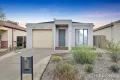 Property photo of 10 Gunsynd Mews Kurunjang VIC 3337