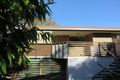 Property photo of 11 Gloucester Street Scotts Head NSW 2447