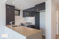 Property photo of 211/21 Peter Doherty Street Dutton Park QLD 4102