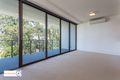 Property photo of 211/21 Peter Doherty Street Dutton Park QLD 4102