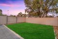 Property photo of 397 Prospect Road Blair Athol SA 5084