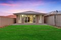 Property photo of 397 Prospect Road Blair Athol SA 5084