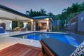 Property photo of 16 Weld Crescent Smithfield QLD 4878