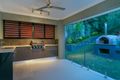 Property photo of 16 Weld Crescent Smithfield QLD 4878