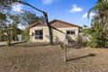 Property photo of 7 Amos Court Kelso QLD 4815