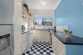Property photo of 7 Amos Court Kelso QLD 4815