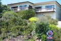 Property photo of 16 Weemilah Drive Pambula Beach NSW 2549