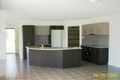 Property photo of 44 Strowe Place Bracken Ridge QLD 4017