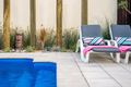 Property photo of 32 Marsh Parade North Lakes QLD 4509