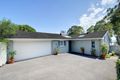 Property photo of 24 Cromarty Road Soldiers Point NSW 2317