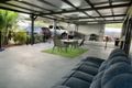 Property photo of 7 Wilkin Street Nebo QLD 4742