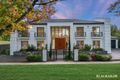 Property photo of 28 Lefroy Street Griffith ACT 2603