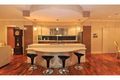 Property photo of 3 Muirhead Court Greenvale VIC 3059
