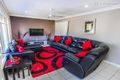 Property photo of 15 Harvey Court Roxburgh Park VIC 3064