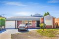 Property photo of 15 Harvey Court Roxburgh Park VIC 3064
