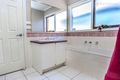 Property photo of 15 Harvey Court Roxburgh Park VIC 3064