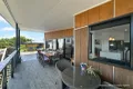 Property photo of 26 Udara Drive Macleay Island QLD 4184