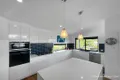 Property photo of 26 Udara Drive Macleay Island QLD 4184
