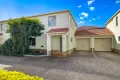 Property photo of 19/136 Princess Street Cleveland QLD 4163