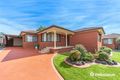 Property photo of 13 Bruce Avenue Panania NSW 2213