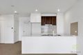 Property photo of 20/120 John Gorton Drive Coombs ACT 2611