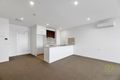 Property photo of 20/120 John Gorton Drive Coombs ACT 2611