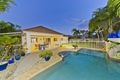 Property photo of 3 Barossa Close Brinsmead QLD 4870