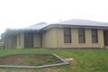 Property photo of 5 Day Street Griffith NSW 2680