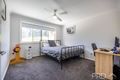 Property photo of 2/178 Smarts Road Gocup NSW 2720