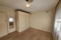 Property photo of 2/9 Smith Street Walkerville SA 5081