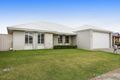 Property photo of 125 Harrington Waters Drive Waikiki WA 6169