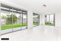 Property photo of 50 Fairsky Street South Coogee NSW 2034