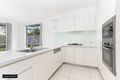 Property photo of 50 Fairsky Street South Coogee NSW 2034