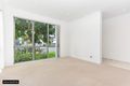 Property photo of 50 Fairsky Street South Coogee NSW 2034