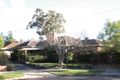 Property photo of 2/3 Lincoln Court Ivanhoe VIC 3079