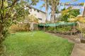 Property photo of 10 Orana Crescent Blakehurst NSW 2221
