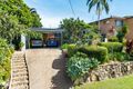 Property photo of 31 Knutsford Street Chermside West QLD 4032