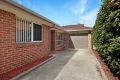Property photo of 2/57 Verulam Road Lambton NSW 2299