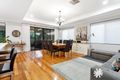 Property photo of 18 Hibbertia Crescent Riverton WA 6148