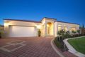 Property photo of 11 Chittering Vista Pearsall WA 6065