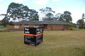 Property photo of 32 Teven Road Alstonville NSW 2477
