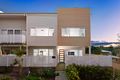 Property photo of 27/4 Langdon Way Mount Hutton NSW 2290