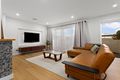 Property photo of 27/4 Langdon Way Mount Hutton NSW 2290
