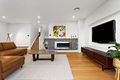 Property photo of 27/4 Langdon Way Mount Hutton NSW 2290