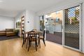 Property photo of 27/4 Langdon Way Mount Hutton NSW 2290