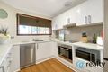 Property photo of 15/1 Dan Close Gorokan NSW 2263