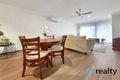 Property photo of 15/1 Dan Close Gorokan NSW 2263