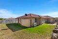 Property photo of 32 Penrose Circuit Redbank Plains QLD 4301